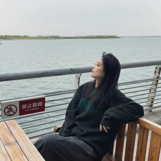 💎Han's house精品服飾💎 LOEWE 針織 羊毛 毛衣  現貨 XL 原價35800-4