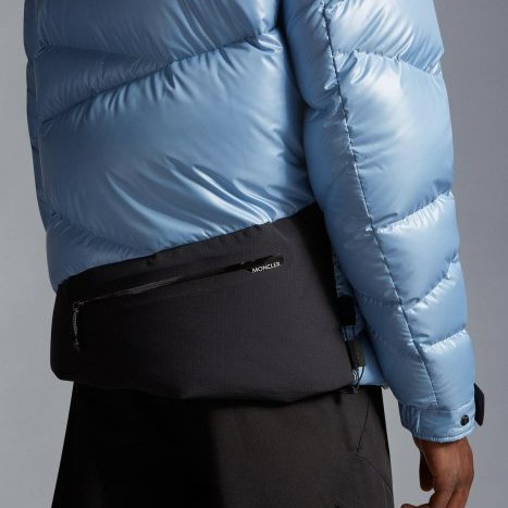 💎Han's house精品服飾💎moncler Yonne 羽絨 防風 防水 連帽 可拆 外套 可手水洗 現貨 2原價64800-3