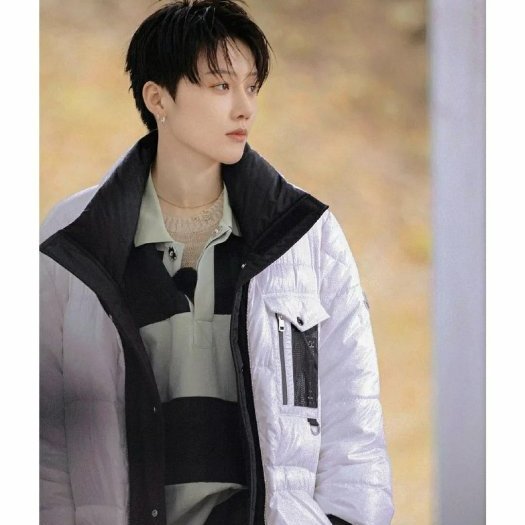 💎Han's house精品服飾💎moncler Guerin 羽絨 外套 特殊款 雙面穿 可手水洗 現貨 0原價73000-4