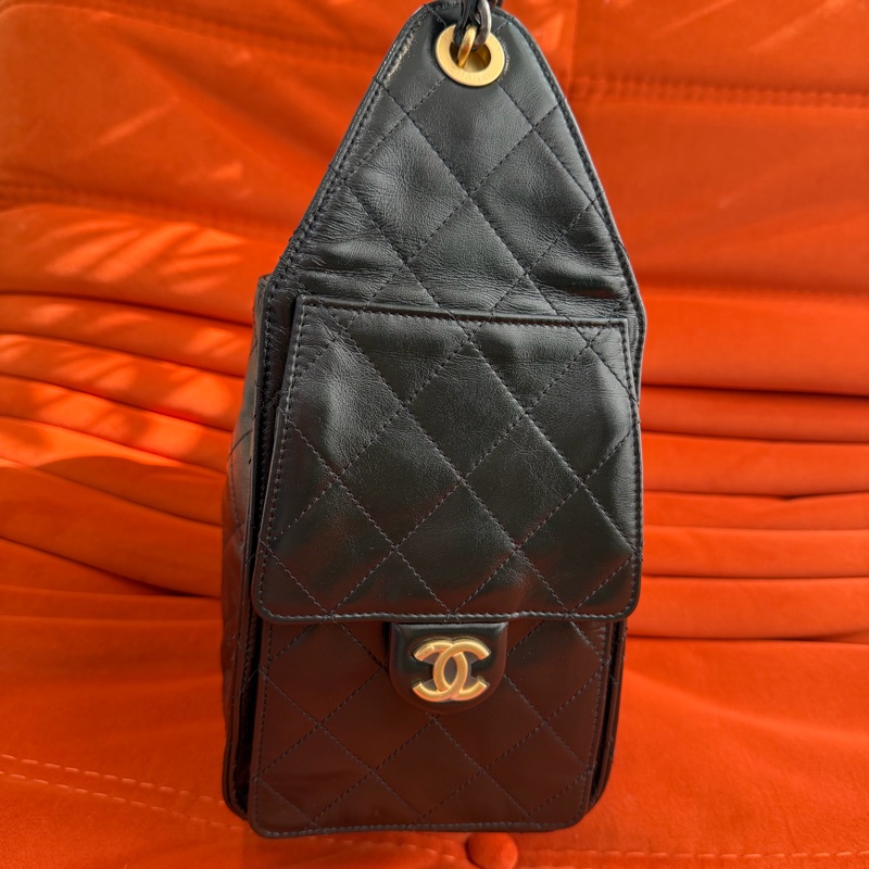 chanel 25bag-3