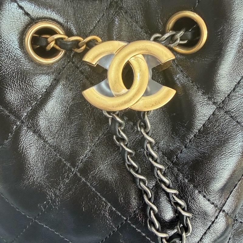 chanel 25bag-4