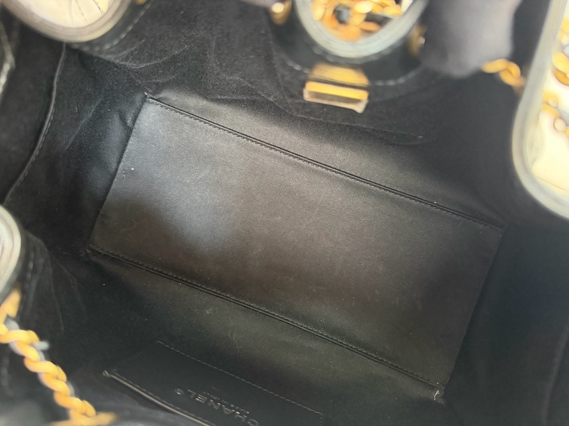 chanel 25bag-5
