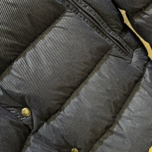 💎Han's house精品服飾💎Moncler Lule 羽絨 外套 可水洗 現貨 4 原價83500-2