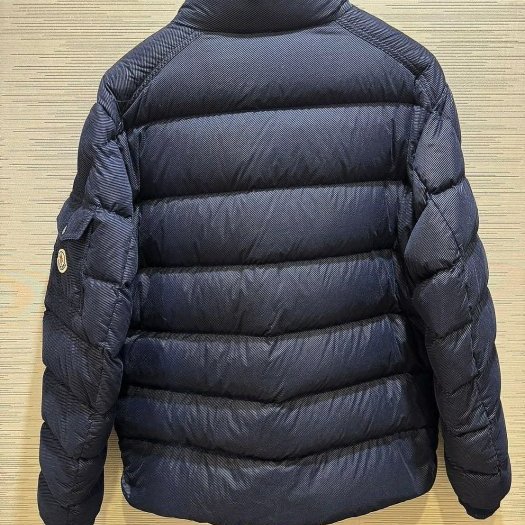 💎Han's house精品服飾💎Moncler Lule 羽絨 外套 可水洗 現貨 4 原價83500-3