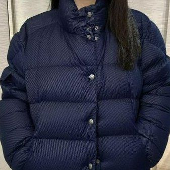 💎Han's house精品服飾💎Moncler Lule 羽絨 外套 可水洗 現貨 4 原價83500-5