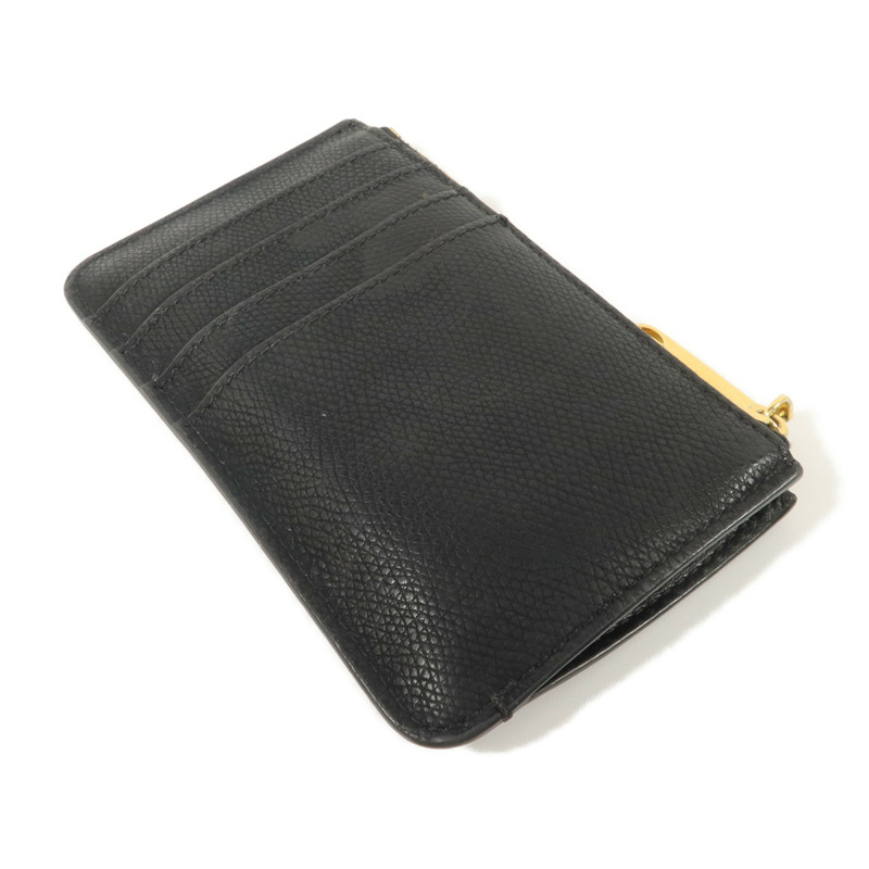 FENDI 牛皮皮革Card case卡片套-3