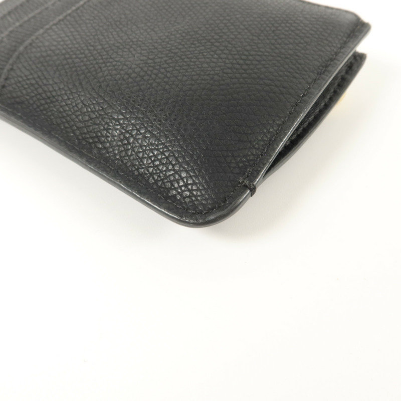 FENDI 牛皮皮革Card case卡片套-13