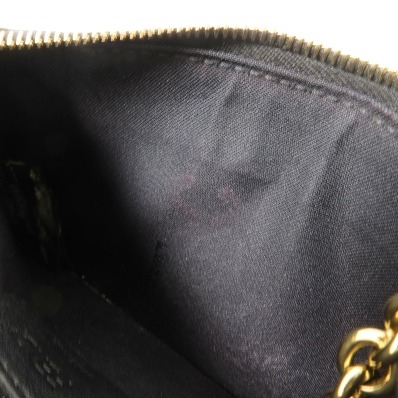 FENDI 牛皮皮革Card case卡片套-17