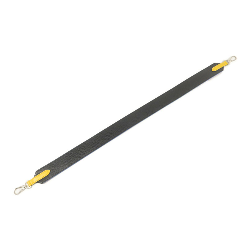 LOUIS VUITTON Epi皮革Shoulder Strap 78cm肩帶-2