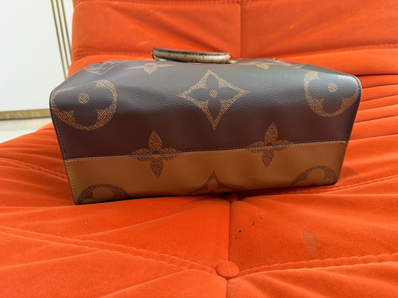 lv on the go MM-2