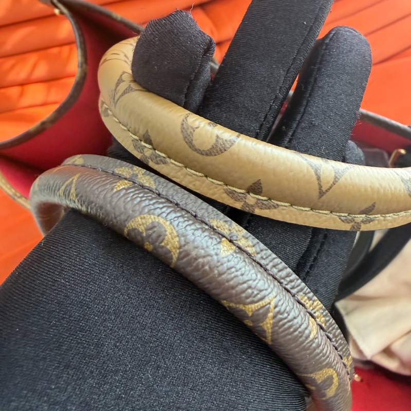 lv on the go MM-3