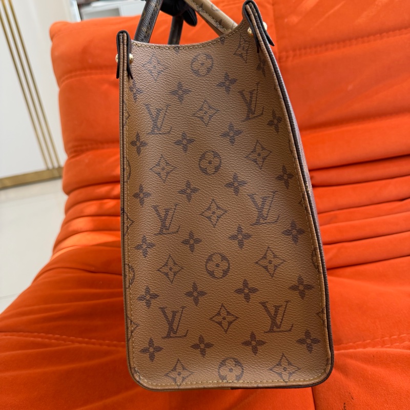 lv on the go MM-4