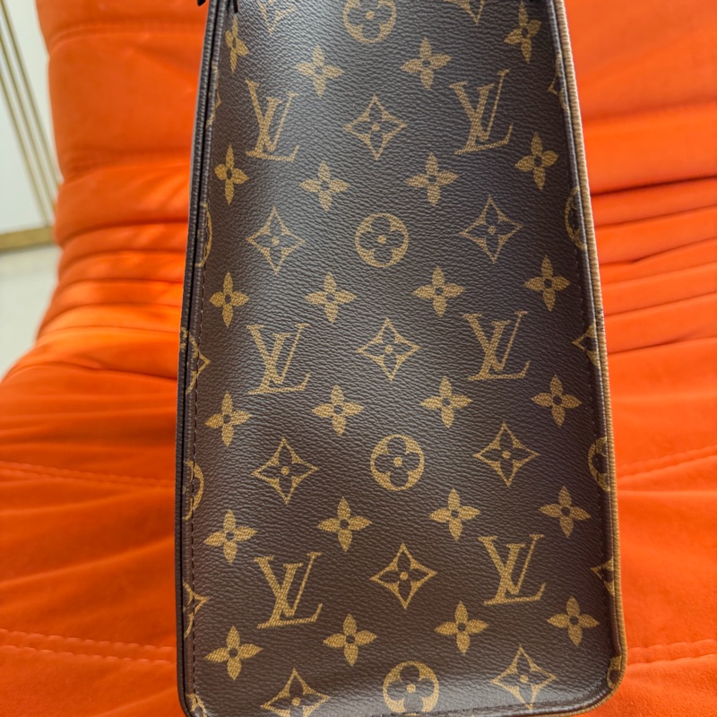 lv on the go MM-5