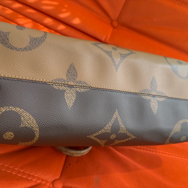 lv on the go MM-6