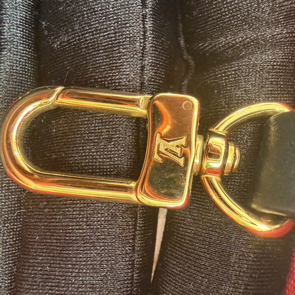lv on the go MM-7
