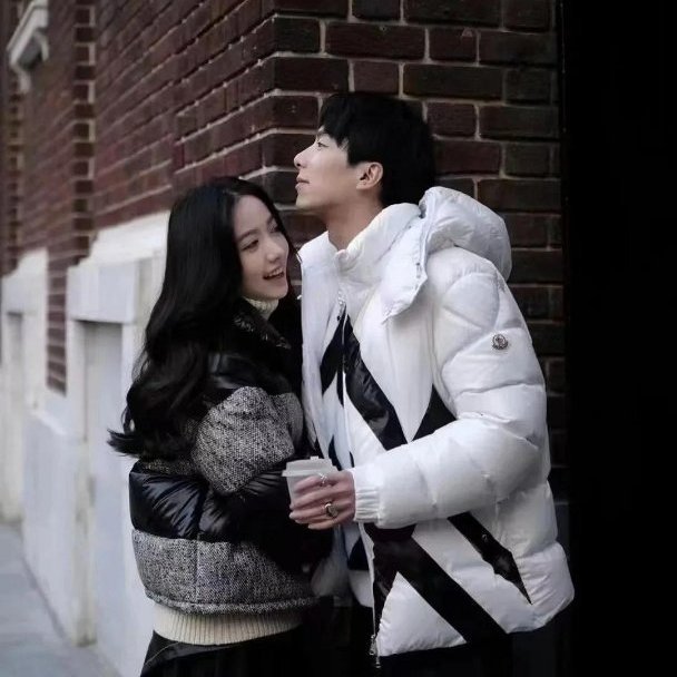 💎Han's house精品服飾💎 MONCLER Haine 羽絨 連帽 可拆 外套 現貨 6可手水洗 原價83500-2