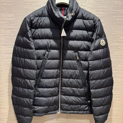 💎Han's house精品服飾💎 moncler Alfit 羽絨 外套 可手水洗 現貨 0 原價50900-0