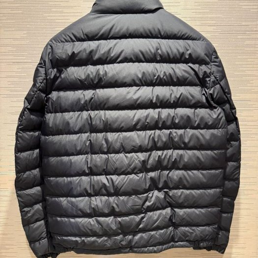 💎Han's house精品服飾💎 moncler Alfit 羽絨 外套 可手水洗 現貨 0 原價50900-1