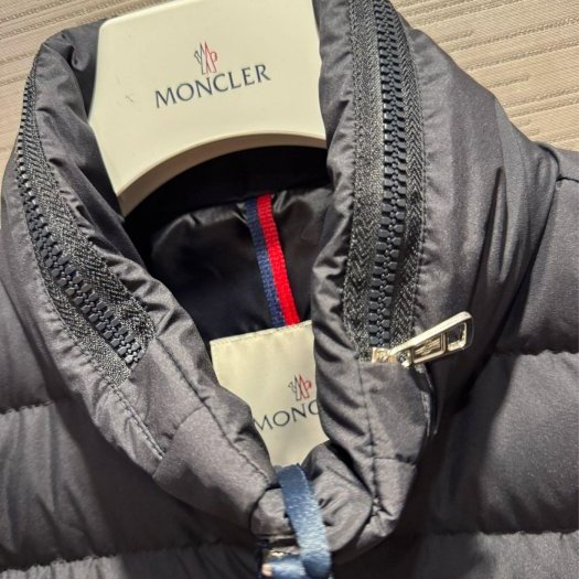 💎Han's house精品服飾💎 moncler Alfit 羽絨 外套 可手水洗 現貨 0 原價50900-7