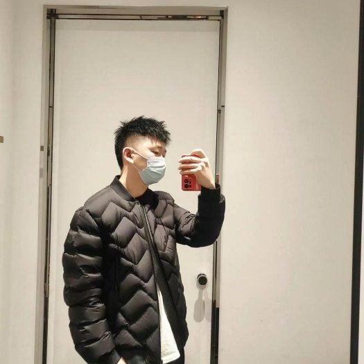 💎Han's house精品服飾💎 moncler Ubac 羽絨 外套 可水手洗 現貨 4 原價56600-7