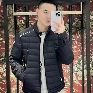 💎Han's house精品服飾💎  moncler Perial 羽絨 騎士 外套 可手水洗 現貨4 原價47700-1