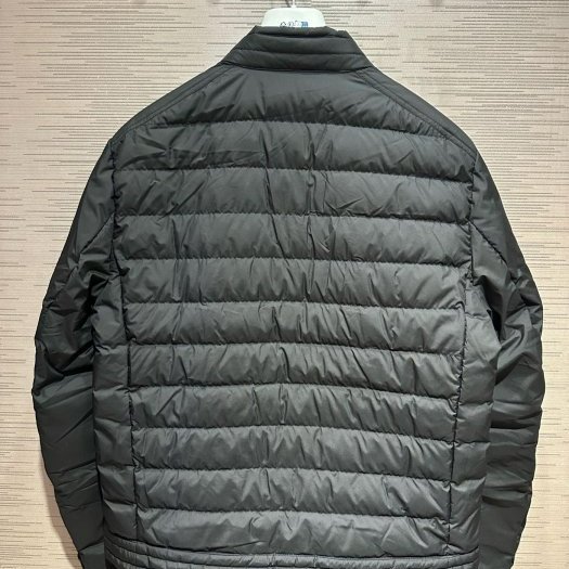 💎Han's house精品服飾💎  moncler Perial 羽絨 騎士 外套 可手水洗 現貨4 原價47700-7