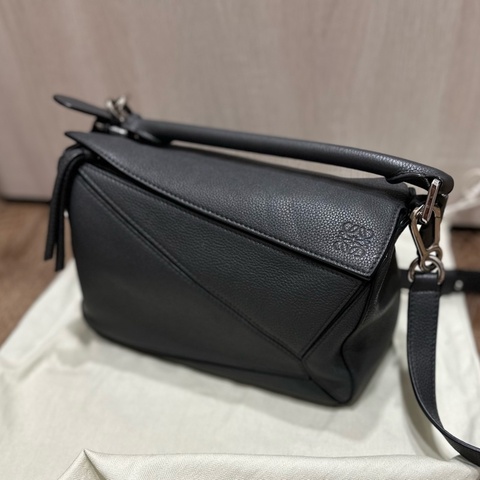 Loewe puzzle small
