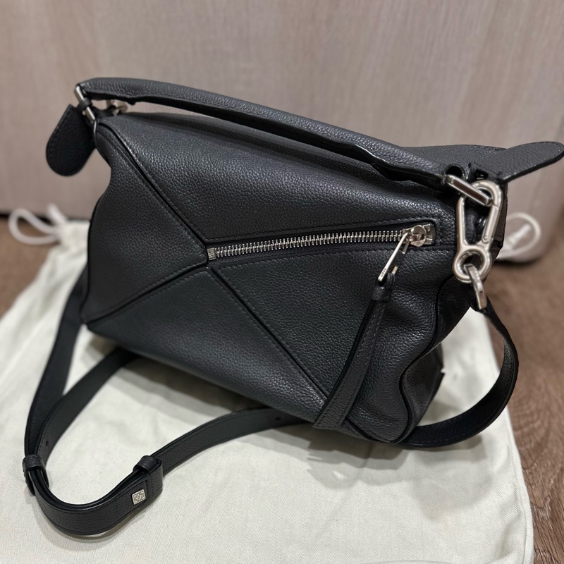 Loewe puzzle small-6