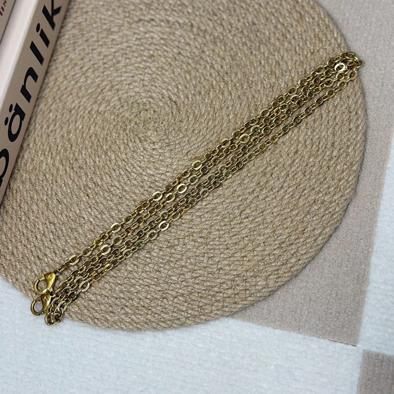 🏷LV 路易威登．Dauphine 達芙妮 woc M68746 芯片款-20