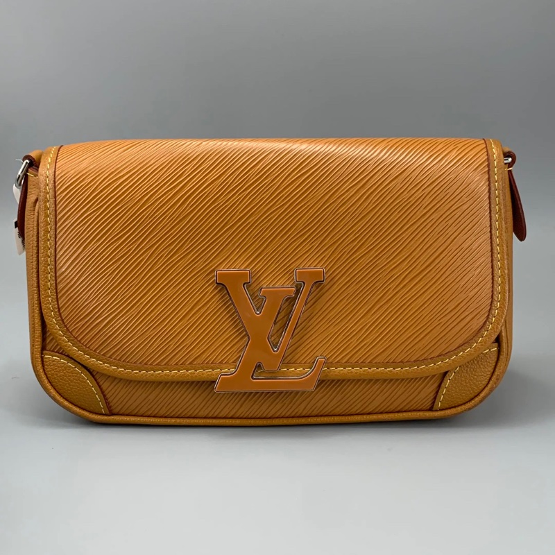Louis Vuitton 路易威登 buci焦糖 附件：塵袋-1