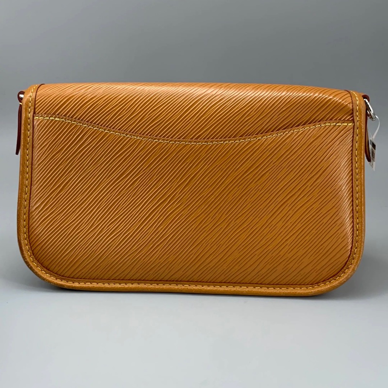 Louis Vuitton 路易威登 buci焦糖 附件：塵袋-3