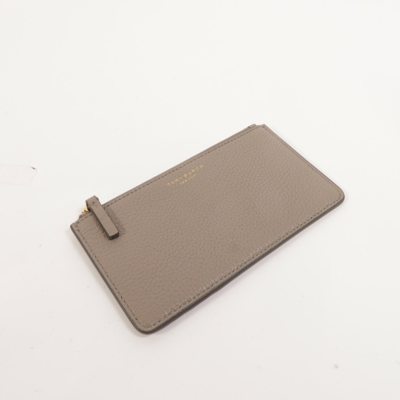 Tory Burch 牛皮皮革Shoulder Bag肩背袋-14