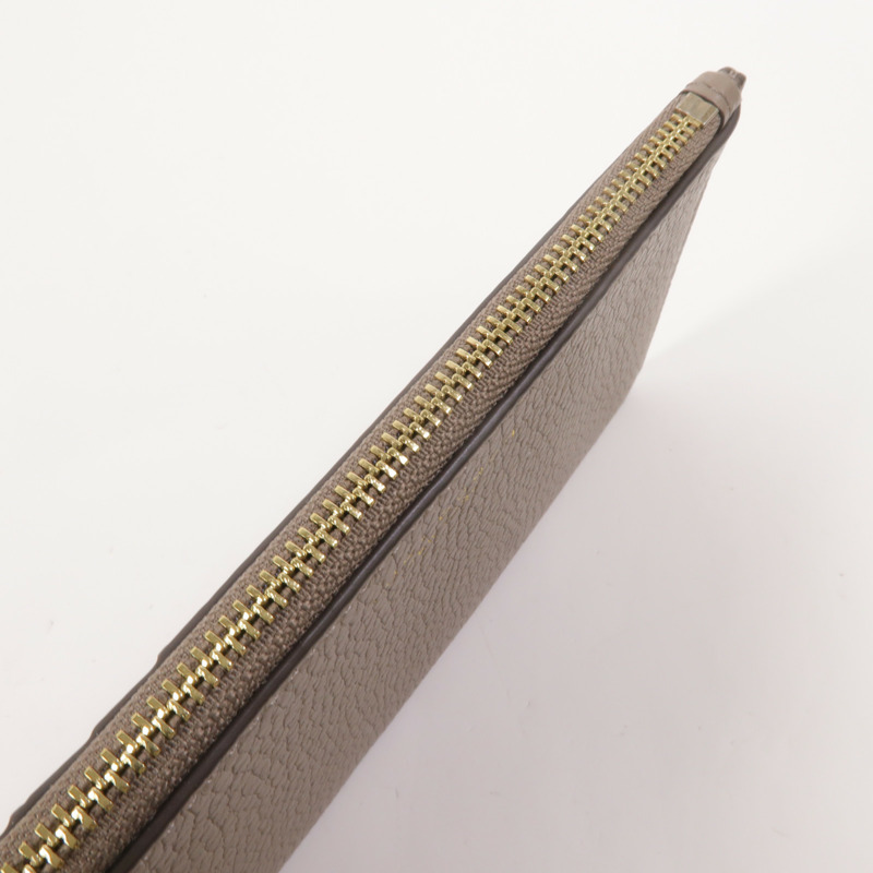 Tory Burch 牛皮皮革Shoulder Bag肩背袋-16