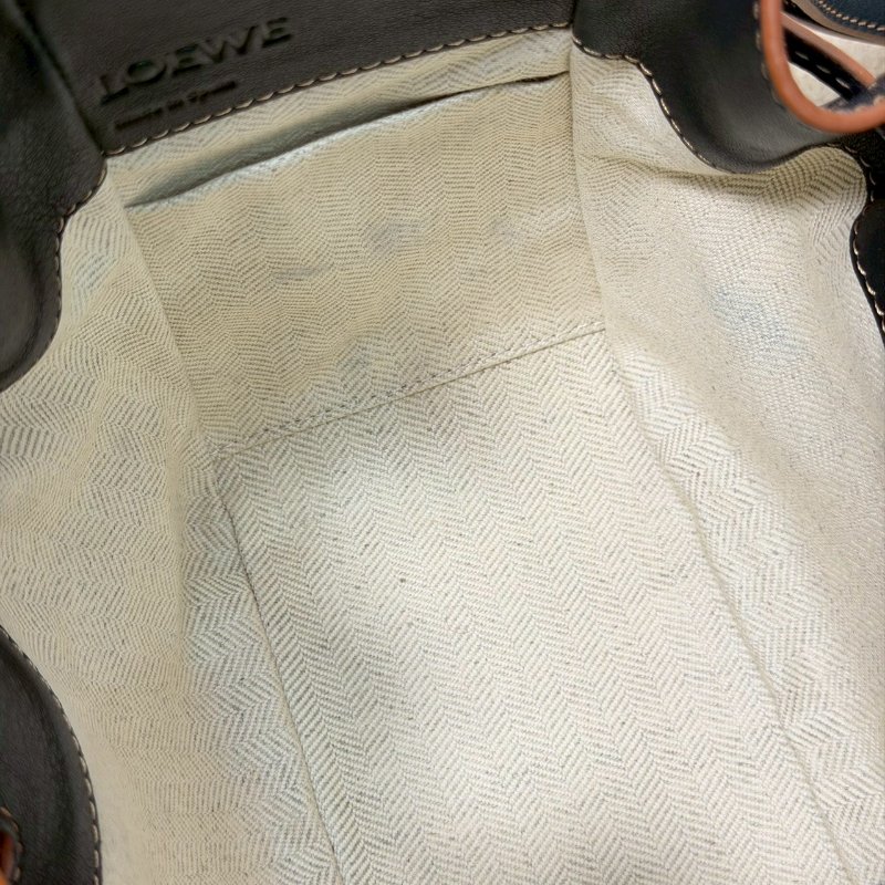 🏷Loewe 羅意威．Mini Hammock 吊床包/客人寄賣-27