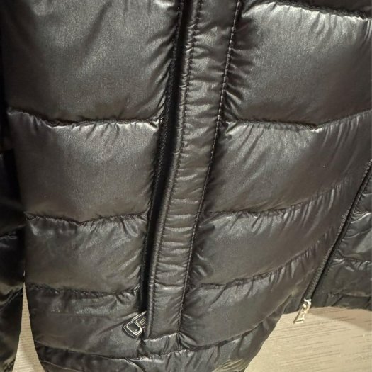 💎Han's house精品服飾💎moncler Lihou 羽絨 連帽 外套 可手水洗 現貨 0/1-4