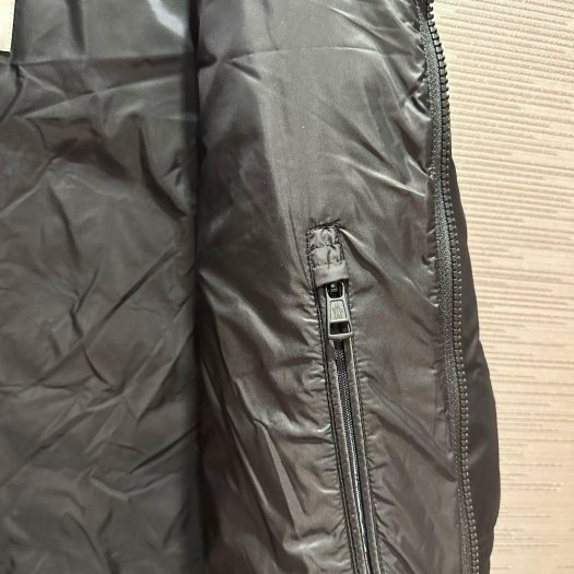 💎Han's house精品服飾💎moncler Alkap 防水 風衣 騎士 機車 羽絨 外套 現貨6 原價45800-3