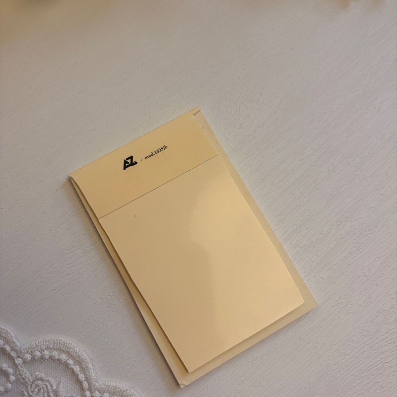 思琳 Celine 80年代馬車老花 記事簿連皮套-20