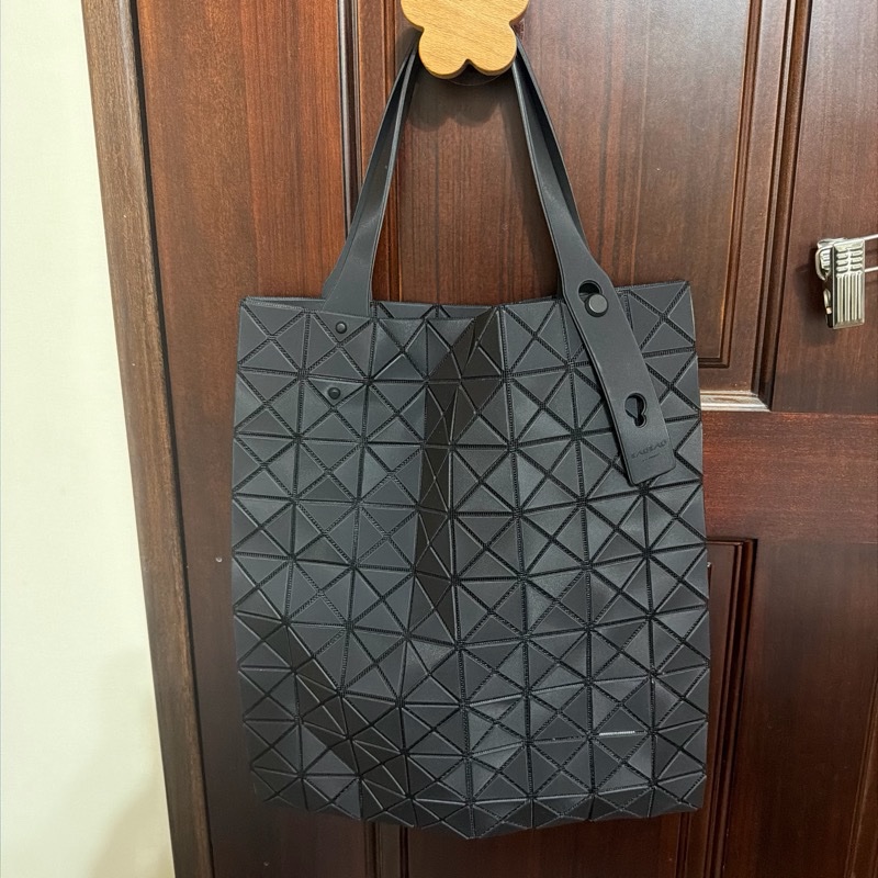 二手｜三宅一生ISSEY MIYAKE 包-2