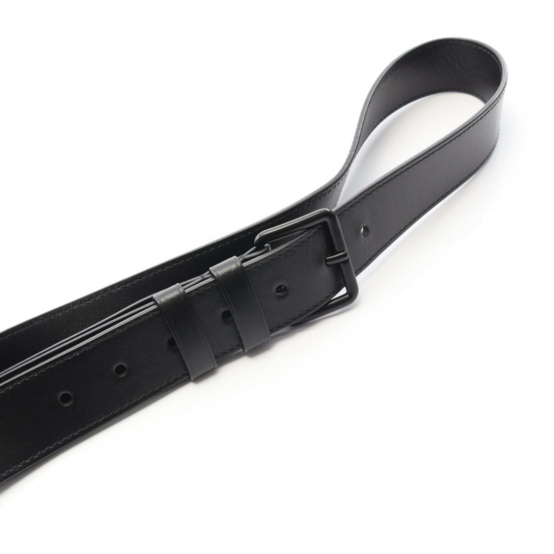 路易威登 Steamer Messenger 單肩斜背包 M45585 Monogram Eclipse-7
