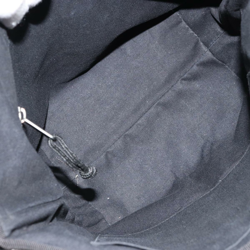 【日本直送】BALENCIAGA Explorer 黑色皮革單肩包 620259 Auth mr2509A-10