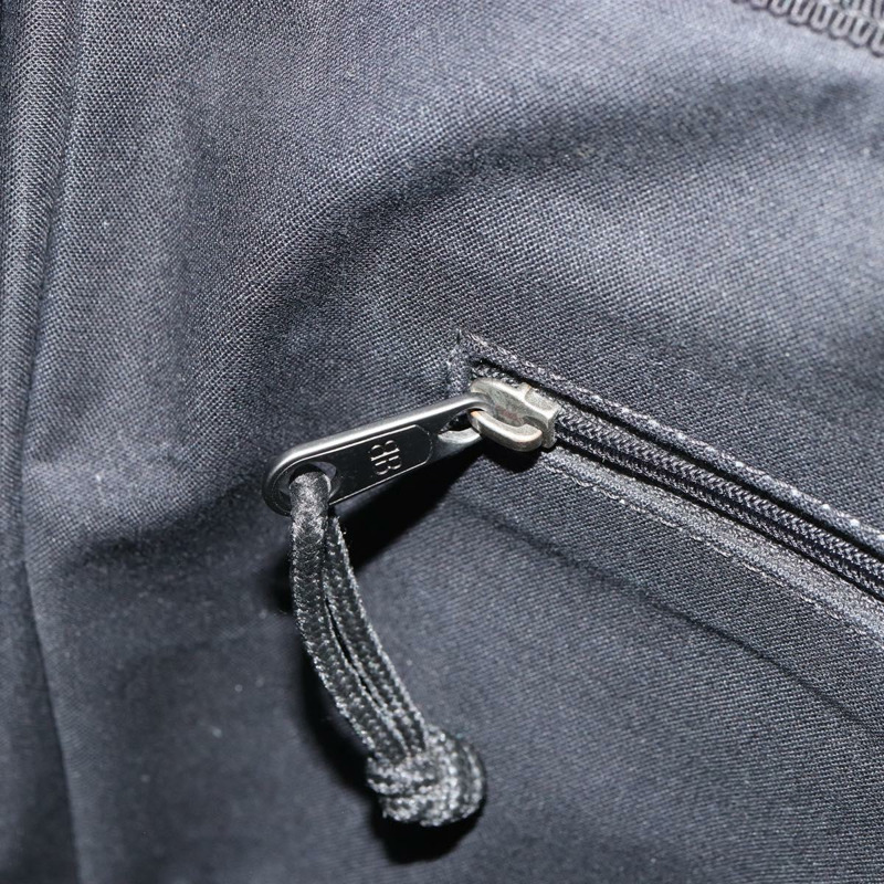 【日本直送】BALENCIAGA Explorer 黑色皮革單肩包 620259 Auth mr2509A-21