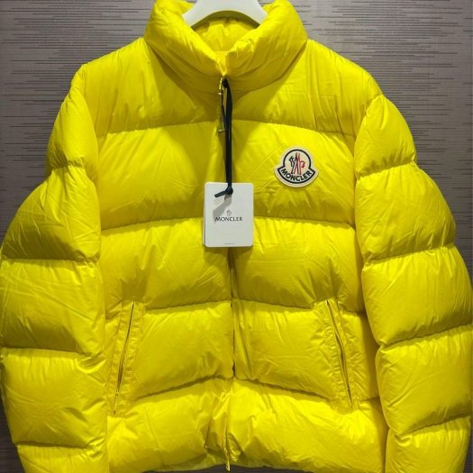 💎Han's house精品服飾💎 MONCLER Citala 羽絨 外套 可水洗 現貨 5 原價65600-2