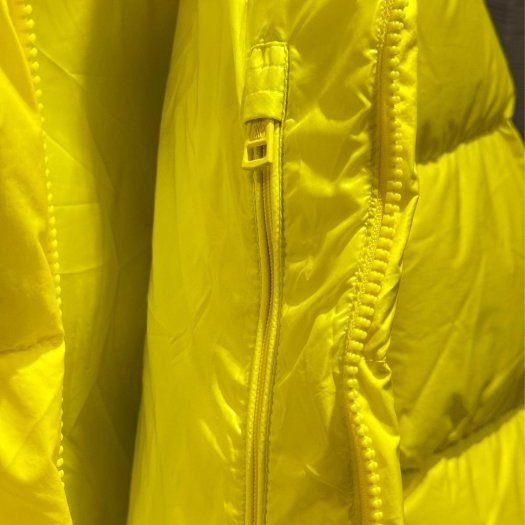 💎Han's house精品服飾💎 MONCLER Citala 羽絨 外套 可水洗 現貨 5 原價65600-4