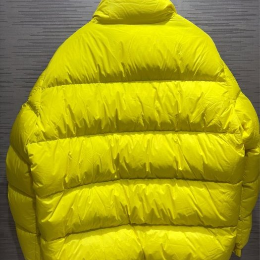 💎Han's house精品服飾💎 MONCLER Citala 羽絨 外套 可水洗 現貨 5 原價65600-5