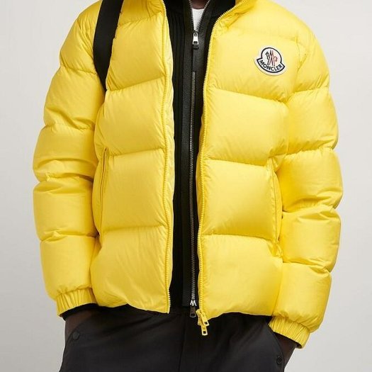 💎Han's house精品服飾💎 MONCLER Citala 羽絨 外套 可水洗 現貨 5 原價65600-6