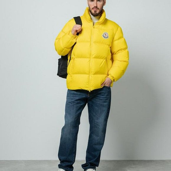 💎Han's house精品服飾💎 MONCLER Citala 羽絨 外套 可水洗 現貨 5 原價65600-7