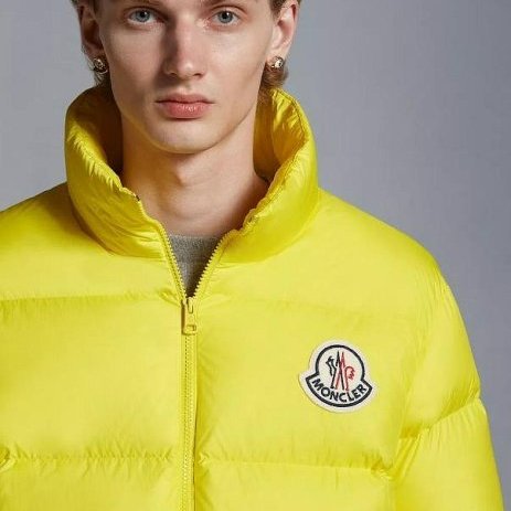 💎Han's house精品服飾💎 MONCLER Citala 羽絨 外套 可水洗 現貨 5 原價65600-8