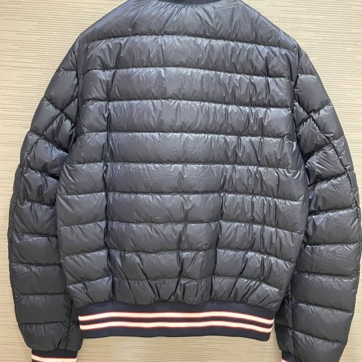 💎Han's house精品服飾💎moncler Deltour 羽絨 外套 現貨 M-5