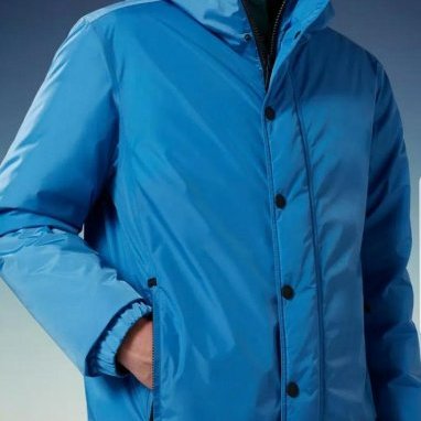💎Han's house精品服飾💎moncler Rosiere 滑雪系列 羽絨 連帽外套 雙面穿 可手水洗 現貨 S 原價54500-6