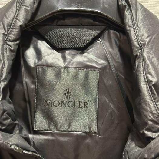 💎Han's house精品服飾💎moncler Biham 消光 羽絨 外套 可水手洗 現貨 2/3/4原價 41300-2